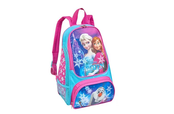 Disney Oxford Pack Kit - view 4